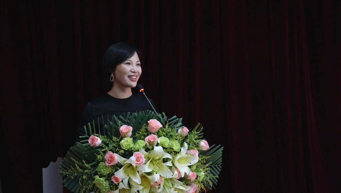  沙尔克04降级后开启大规模重建计划  