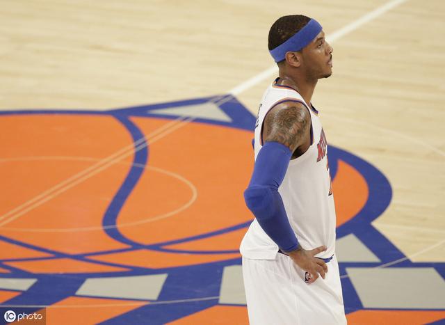  篮网官宣签下自由市场黑马新秀  