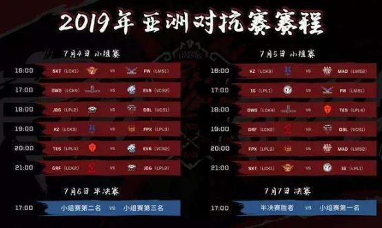  法国职业联盟公布下赛季赛程改革