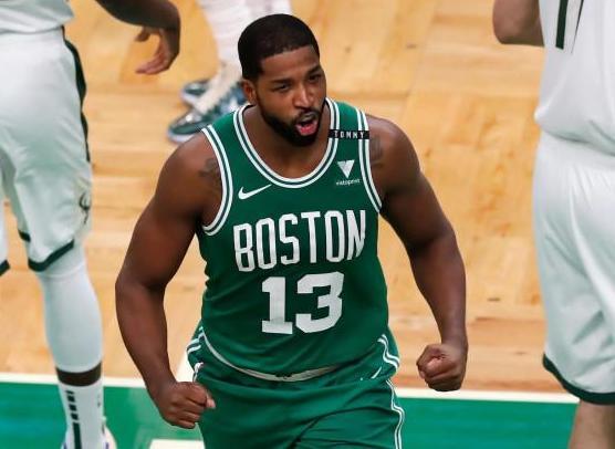  老鹰交易卡佩拉至凯尔特人  