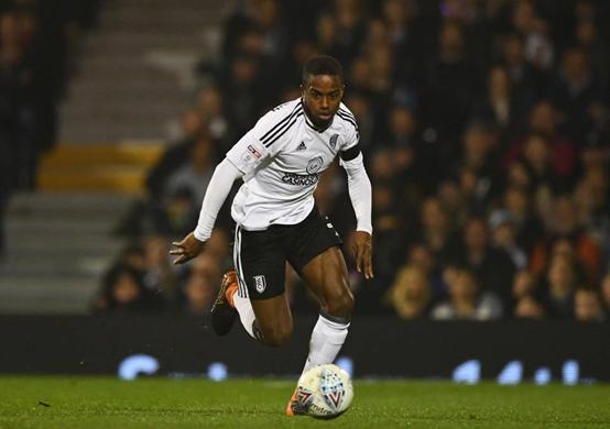  曼城后卫坎塞洛超远世界波破门蓝月亮客场一球力克莱斯特城  